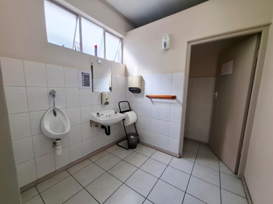  Bedroom Property for Sale in Hilton Free State